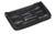 IEK A2L5-NS10-T3-05