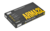 IEK A2L5-NS10-T3-05