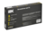 IEK A2L5-NS10-T3-05