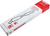 Rexant 12-0211