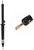 Rexant 12-0225
