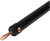 Rexant 12-0225