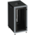 SYSMATRIX SL 6622.933