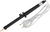 Rexant 12-0240-1