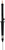Rexant 12-0240-1