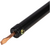 Rexant 12-0240-1