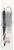 Rexant 12-0240-1
