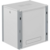 SYSMATRIX WP 6315.710