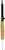 Rexant 12-0280
