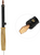 Rexant 12-0280