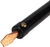 Rexant 12-0280