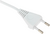 Rexant 12-0280