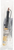 Rexant 12-0280