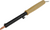 Rexant 12-0291