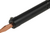 Rexant 12-0291