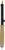 Rexant 12-0291
