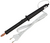 Rexant 12-0291-1