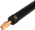 Rexant 12-0291-1