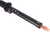 Rexant 12-0291-1