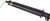 Rexant 12-0291-1