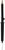 Rexant 12-0291-1