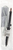 Rexant 12-0291-1