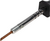 Rexant 12-0425