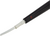 Rexant 12-0425