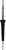 Rexant 12-0425