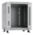 Cabeus SH-05C-12U60/80
