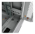 Cabeus SH-05C-12U60/80