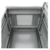 Cabeus SH-05C-12U60/80