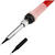 Rexant 12-0611