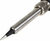 Rexant 12-0611