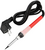 Rexant 12-0611