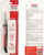 Rexant 12-0611