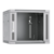 Cabeus SH-05F-9U60/45
