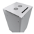 Cabeus SH-05F-9U60/45