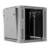 Cabeus SH-05F-9U60/45