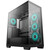 DeepCool CG580 4F Black