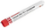 Rexant 09-3102