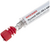 Rexant 09-3102