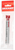 Rexant 09-3102