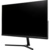 HIPER 24" HB2401 EasyView