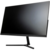 HIPER 24" HB2401 EasyView