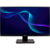 HIPER 27" HS2702 EasyView