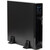 Бастион RAPAN-UPS 3000-RACK-IN-4X9