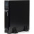 Бастион RAPAN-UPS 3000-RACK-IN-4X9