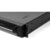 Бастион RAPAN-UPS 3000-RACK-IN-4X9