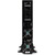 Бастион RAPAN-UPS 3000-RACK-IN-4X9